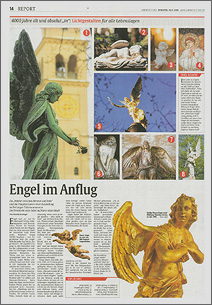 (c) AZ M&uuml;nchen