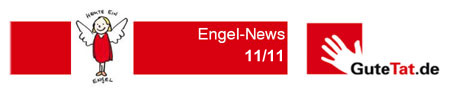 Engel News 11-2011
